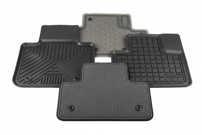 Floor Mat
