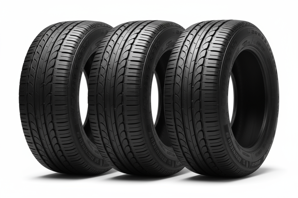 Tires