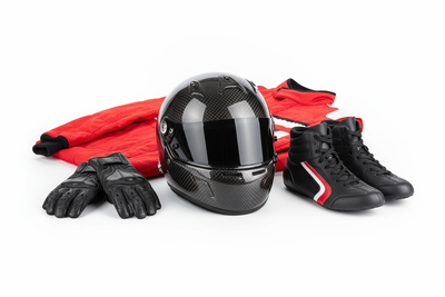 Racing Gear