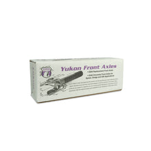 Charger l'image dans la galerie, Photo - in package