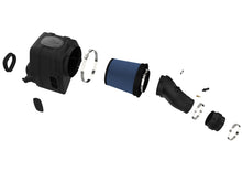 Charger l'image dans la galerie, Photo - Unmounted