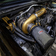 Load image into Gallery viewer, User 2