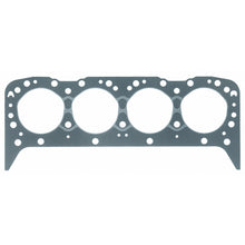 Charger l'image dans la galerie, Fel-Pro Chevrolet El Camino 8670 PT PermaTorque Engine Cylinder Head Gasket