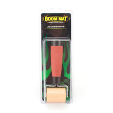 Load image into Gallery viewer, Photo - Unmounted