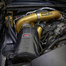 Load image into Gallery viewer, User 3