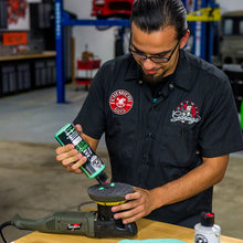 Charger l'image dans la galerie, User 1