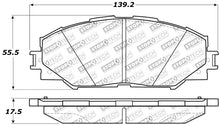 Charger l'image dans la galerie, Technical Drawing