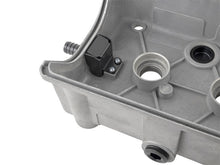 Load image into Gallery viewer, Photo - Unmounted