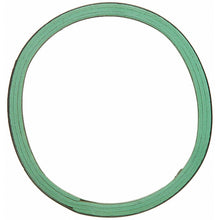 Load image into Gallery viewer, Fel-Pro Toyota 4Runner 60461 Exhaust Pipe Flange Gasket