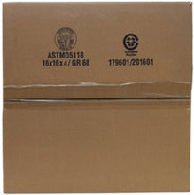 Load image into Gallery viewer, Photo - in package