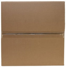 Load image into Gallery viewer, Photo - in package