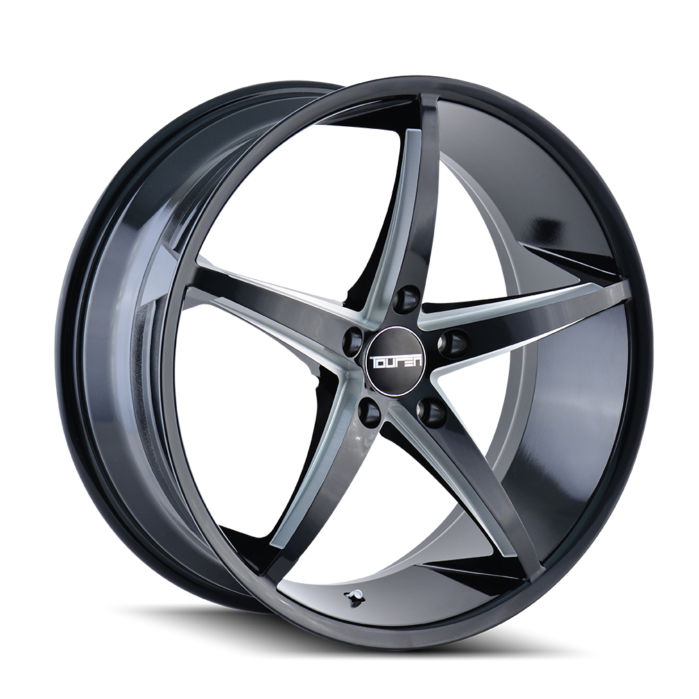 TOUREN3270B1.png