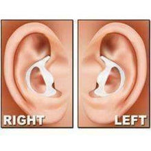 Load image into Gallery viewer, Photo - Primary