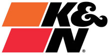 Load image into Gallery viewer, K&amp;N 21-24 Chevrolet Silverado 1500 V8 5.3L/6.2L F/L NextGen Dryflow Cold Air Intake
