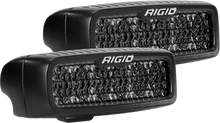 Charger l'image dans la galerie, 905513BLK_SR-Q_PRO_DIFFUSED_SM_MIDNIGHT_2_v2.png