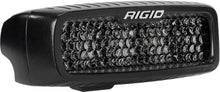 Charger l'image dans la galerie, 905513BLK_SR-Q_PRO_DIFFUSED_SM_MIDNIGHTv3.jpg