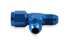 Load image into Gallery viewer, 926106erl_05.jpg