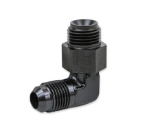 Load image into Gallery viewer, AT949096ERL_01.jpg