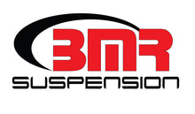 Charger l'image dans la galerie, BMR_Logo.jpg