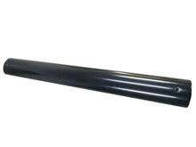 Load image into Gallery viewer, G5010-2.jpg