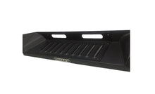 Charger l'image dans la galerie, G5014-2.jpg