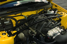Load image into Gallery viewer, M-20201-S197_a.jpg