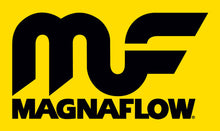 Charger l'image dans la galerie, MagnaFlow_Logo.jpg