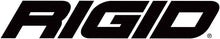 Charger l'image dans la galerie, RIGID_Logo_Blk.jpg