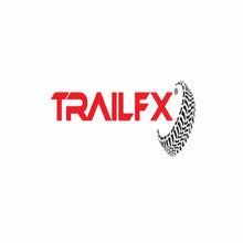 Charger l'image dans la galerie, TrailFX_Logo_Standard.jpg