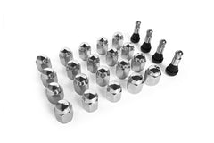 Wheel Lug Nut Set