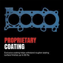 Load image into Gallery viewer, Fel-Pro Suzuki SX4 26278 PT PermaTorque Engine Cylinder Head Gasket