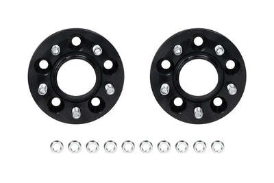 Wheel Spacer
