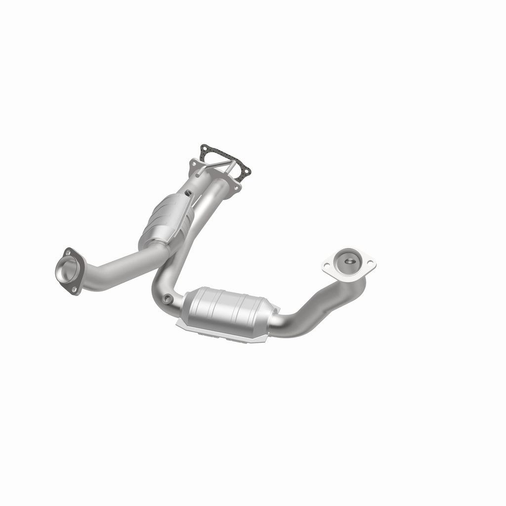 454030_01_021.jpg