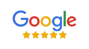 Authentic Customer Testimonials at PartsAvatar