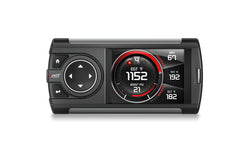 Vehicle Tuning Flash Tool