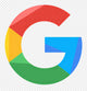 Google Logo